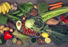 Comment le régime alcalin a guéri mon cancer – Témoignage d’une histoire vécue