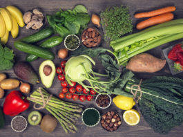 Comment le régime alcalin a guéri mon cancer – Témoignage d’une histoire vécue