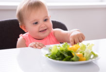 Ostéoporose, comprendre la problématique ! (partie 2/4)