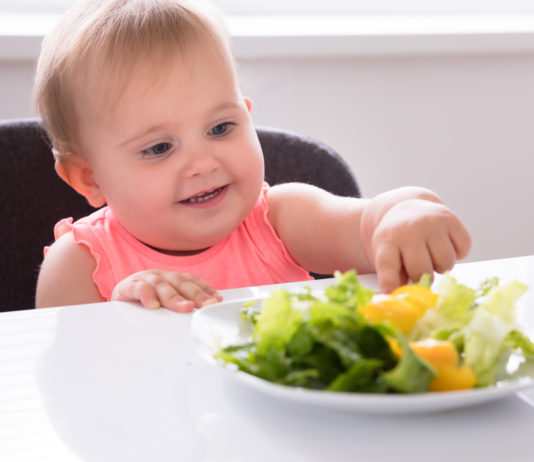 Ostéoporose, comprendre la problématique ! (partie 2/4)