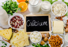 Le paradoxe de la calcification (partie 1/4) Calcium