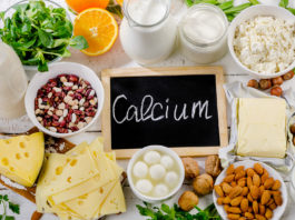 Le paradoxe de la calcification (partie 1/4) Calcium