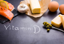 La solution holistique pour le paradoxe de la calcification (partie 4/4)