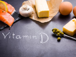 La solution holistique pour le paradoxe de la calcification (partie 4/4)