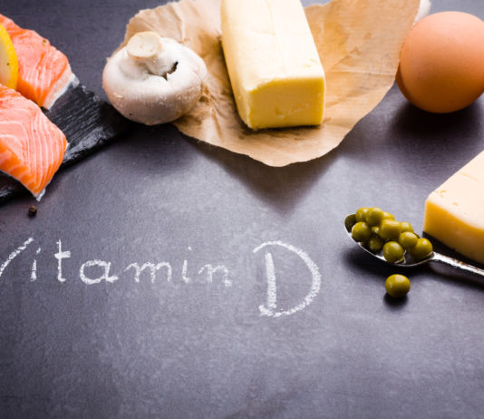 La solution holistique pour le paradoxe de la calcification (partie 4/4)