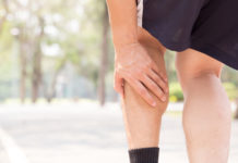 Que faire contre les crampes musculaires aux jambes ? Crampes musculaires