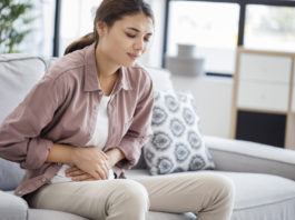 Des compléments alimentaires «anti-endométriose» ?