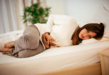 L’endométriose : définition, causes et symptômes