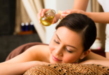 Qu’est-ce que l’huile de magnésium topique ?