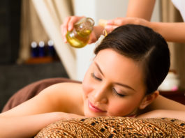 Qu’est-ce que l’huile de magnésium topique ?