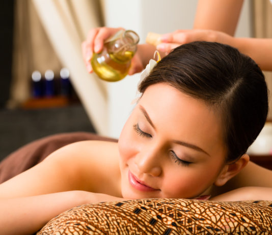 Qu’est-ce que l’huile de magnésium topique ?