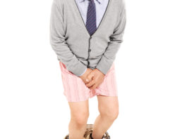 Hyperplasie de la prostate : solution naturelle Hyperplasie de la prostate : envie fréquence de faire pipi