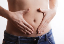 Le PEA au secours des intestins Système digestif