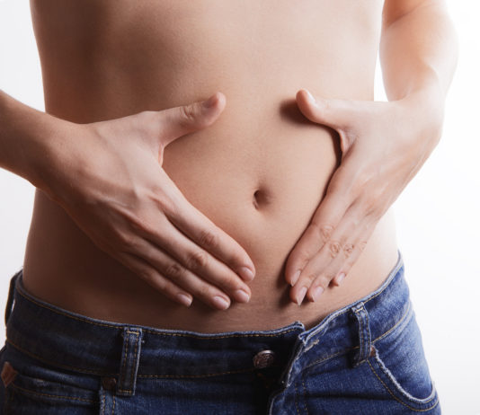 L’importance du système digestif – Extrait du livre “Vaincre la douleur autrement” du Dr Frédéric Louis Système digestif