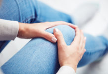 Diminuez votre risque cardiovasculaire en renforçant (intelligemment) vos os !