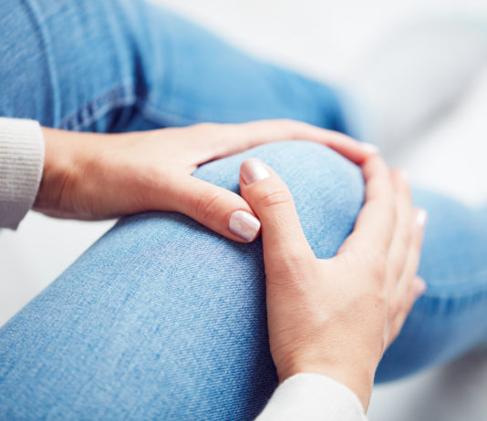 Diminuez votre risque cardiovasculaire en renforçant (intelligemment) vos os !