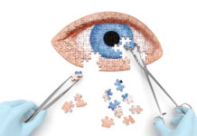 Homéopathie : une thérapie complémentaire aux soins de l’œil ? Homéopathie : une thérapie complémentaire aux soins de l’œil ?