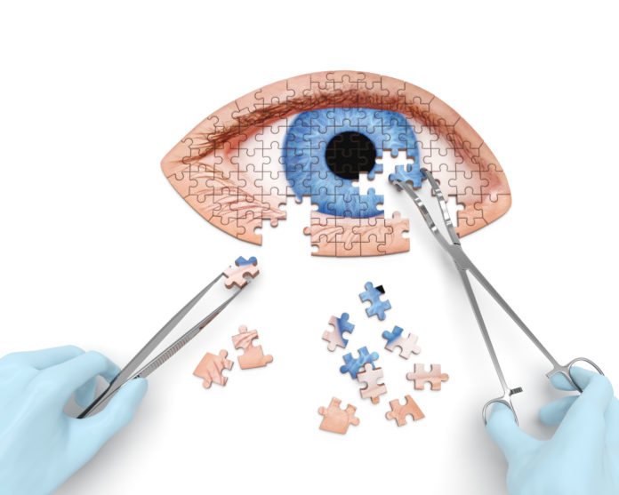 Homéopathie : une thérapie complémentaire aux soins de l’œil ?