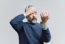 Connaissez-vous votre tension artérielle? Nos 7 conseils pour vous aider à la réduire