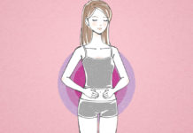 Endométriose : 10 conseils alimentaires