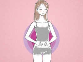 Endométriose : 10 conseils alimentaires