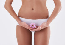 Votre flore intime : préserver son immunité et son équilibre à long terme