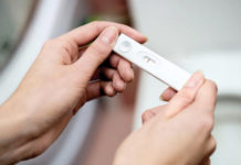 Difficultés à concevoir ? Un problème de plus en plus fréquent !