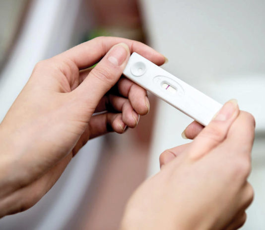 Difficultés à concevoir ? Un problème de plus en plus fréquent !