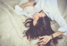 Préparez-vous au changement d’heure Fatigue, sommeil