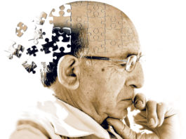 Alzheimer : extrait 102 maladies du XXIe siècle