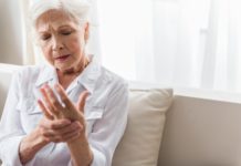 Arthrite : extrait 102 maladies du XXIe siècle ARTHRITE : EXTRAIT WILLEM 102 MALADIES du XXI siècle