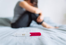 Gluten : une cause de l’infertilité Gluten : une cause de l'infertilité