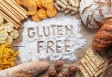 Comment savoir si vous êtes intolérant au gluten ? Sans gluten