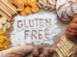 Comment savoir si vous êtes intolérant au gluten ? Sans gluten