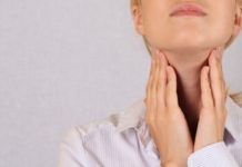 Thyroïde, de l’importance des signes cliniques