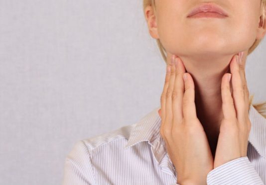 Thyroïde, de l’importance des signes cliniques