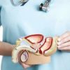Cancer de la prostate : extrait 102 maladies du XXIe siècle