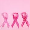 Cancer du sein : extrait 102 maladies du XXIe siècle