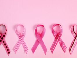 Cancer du sein : extrait 102 maladies du XXIe siècle