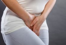 Cystite : extrait 102 maladies du XXIe siècle