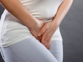 Cystite : extrait 102 maladies du XXIe siècle