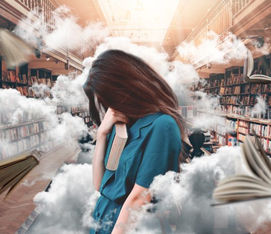 Tout savoir sur le Lactium® partie 2 : pour diminuer Stress, Burn-in, Anxiété…