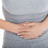 Fibrome de l’utérus : extrait 102 maladies du XXIe siècle