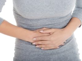 Fibrome de l’utérus : extrait 102 maladies du XXIe siècle