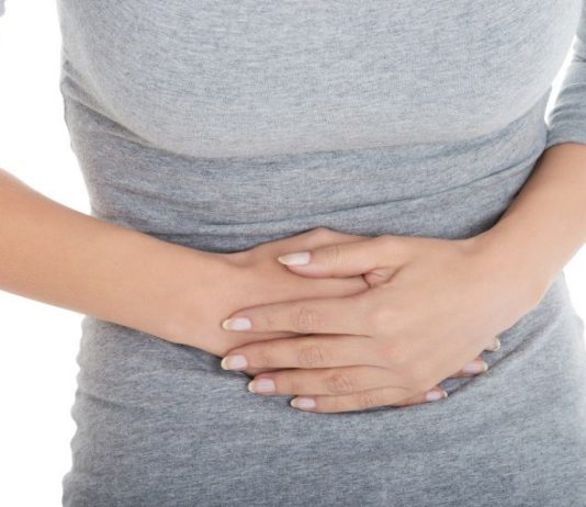 Fibrome de l’utérus : extrait 102 maladies du XXIe siècle