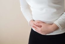 De l’extrait de brocoli pour traiter l’endométriose ?