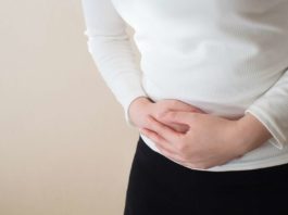 De l’extrait de brocoli pour traiter l’endométriose ?