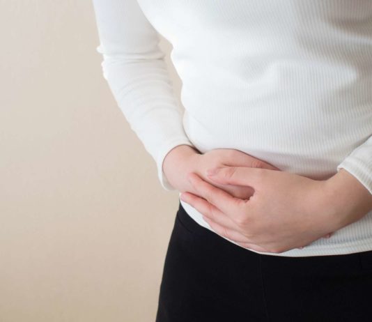 De l’extrait de brocoli pour traiter l’endométriose ?