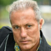 Docteur Résimont Stéphane