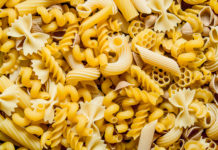 Comment rendre vos pâtes moins cancérogènes ? Pâtes